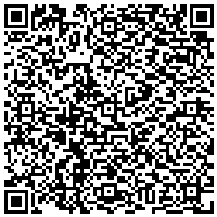 QR Code for bitcoin:bitcoin:bitcoin:bitcoin:bitcoin:bitcoin:bitcoin:bitcoin:bitcoin:bitcoin:bitcoin:bitcoin:bitcoin:bitcoin:bitcoin:bitcoin:bitcoin:bitcoin:bitcoin:bitcoin:bitcoin:bitcoin:bitcoin:litecoin:LgYJz5f9X59RYeRFi73vZvcCNETaPVT5UA