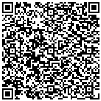 QR Code for bitcoin:bitcoin:bitcoin:bitcoin:bitcoin:bitcoin:bitcoin:bitcoin:bitcoin:bitcoin:bitcoin:bitcoin:bitcoin:bitcoin:bitcoin:bitcoin:bitcoin:bitcoin:bitcoin:bitcoin:bitcoin:bitcoin:bitcoin:litecoin:Lgc41o744c3SZXVfsxiMXzBYWMkttNSGau