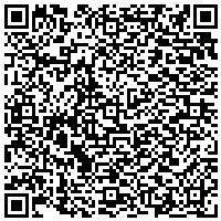 QR Code for bitcoin:bitcoin:bitcoin:bitcoin:bitcoin:bitcoin:bitcoin:bitcoin:bitcoin:bitcoin:bitcoin:bitcoin:bitcoin:bitcoin:bitcoin:bitcoin:bitcoin:bitcoin:bitcoin:bitcoin:bitcoin:bitcoin:bitcoin:litecoin:LggUpUVFGoYxtV4AxZfv1MtZdQ8o7RrKLw