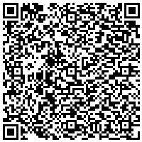QR Code for bitcoin:bitcoin:bitcoin:bitcoin:bitcoin:bitcoin:bitcoin:bitcoin:bitcoin:bitcoin:bitcoin:bitcoin:bitcoin:bitcoin:bitcoin:bitcoin:bitcoin:bitcoin:bitcoin:bitcoin:bitcoin:bitcoin:bitcoin:litecoin:Lgh8Zkn21EEBEiWAP2ASSypaDRpfRaR7JS