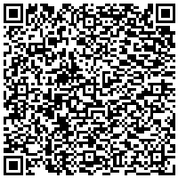 QR Code for bitcoin:bitcoin:bitcoin:bitcoin:bitcoin:bitcoin:bitcoin:bitcoin:bitcoin:bitcoin:bitcoin:bitcoin:bitcoin:bitcoin:bitcoin:bitcoin:bitcoin:bitcoin:bitcoin:bitcoin:bitcoin:bitcoin:bitcoin:litecoin:LghjTim1Vo3V5GaRi482WHarbg3bEyCvb6