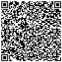 QR Code for bitcoin:bitcoin:bitcoin:bitcoin:bitcoin:bitcoin:bitcoin:bitcoin:bitcoin:bitcoin:bitcoin:bitcoin:bitcoin:bitcoin:bitcoin:bitcoin:bitcoin:bitcoin:bitcoin:bitcoin:bitcoin:bitcoin:bitcoin:litecoin:LgiSjoyDhQJBoy7yH1v9MLffYYGcmPyNRo