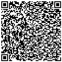 QR Code for bitcoin:bitcoin:bitcoin:bitcoin:bitcoin:bitcoin:bitcoin:bitcoin:bitcoin:bitcoin:bitcoin:bitcoin:bitcoin:bitcoin:bitcoin:bitcoin:bitcoin:bitcoin:bitcoin:bitcoin:bitcoin:bitcoin:bitcoin:litecoin:LgnF7WNAdUnRodXWAnWDwbwLyVQx4ZqM2o