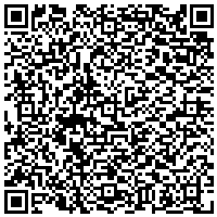 QR Code for bitcoin:bitcoin:bitcoin:bitcoin:bitcoin:bitcoin:bitcoin:bitcoin:bitcoin:bitcoin:bitcoin:bitcoin:bitcoin:bitcoin:bitcoin:bitcoin:bitcoin:bitcoin:bitcoin:bitcoin:bitcoin:bitcoin:bitcoin:litecoin:Lgonf9KH633dPyPqkoxtMUDkrEsdRHoKiR