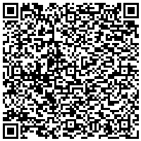 QR Code for bitcoin:bitcoin:bitcoin:bitcoin:bitcoin:bitcoin:bitcoin:bitcoin:bitcoin:bitcoin:bitcoin:bitcoin:bitcoin:bitcoin:bitcoin:bitcoin:bitcoin:bitcoin:bitcoin:bitcoin:bitcoin:bitcoin:bitcoin:litecoin:Lgr39M1CY1LM9TCbro1dSEWNF7aPy2Zfvc