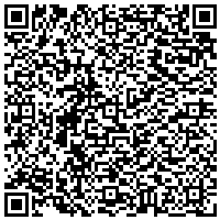 QR Code for bitcoin:bitcoin:bitcoin:bitcoin:bitcoin:bitcoin:bitcoin:bitcoin:bitcoin:bitcoin:bitcoin:bitcoin:bitcoin:bitcoin:bitcoin:bitcoin:bitcoin:bitcoin:bitcoin:bitcoin:bitcoin:bitcoin:bitcoin:litecoin:LgrS2ACCLyDC9qzrJtkRCbBjCS6MXorApZ