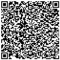 QR Code for bitcoin:bitcoin:bitcoin:bitcoin:bitcoin:bitcoin:bitcoin:bitcoin:bitcoin:bitcoin:bitcoin:bitcoin:bitcoin:bitcoin:bitcoin:bitcoin:bitcoin:bitcoin:bitcoin:bitcoin:bitcoin:bitcoin:bitcoin:litecoin:LgwSW25dmht3xAwR2avarEh1LrxTfSnPAG