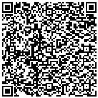 QR Code for bitcoin:bitcoin:bitcoin:bitcoin:bitcoin:bitcoin:bitcoin:bitcoin:bitcoin:bitcoin:bitcoin:bitcoin:bitcoin:bitcoin:bitcoin:bitcoin:bitcoin:bitcoin:bitcoin:bitcoin:bitcoin:bitcoin:bitcoin:litecoin:LgwZSoEREzaywdxjrYSQFZGSrCFxHWrWrP