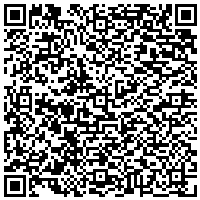 QR Code for bitcoin:bitcoin:bitcoin:bitcoin:bitcoin:bitcoin:bitcoin:bitcoin:bitcoin:bitcoin:bitcoin:bitcoin:bitcoin:bitcoin:bitcoin:bitcoin:bitcoin:bitcoin:bitcoin:bitcoin:bitcoin:bitcoin:bitcoin:litecoin:Lgxo7QnjayF6LcjW8wS6G81wrefwSL4Cph