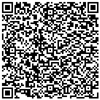 QR Code for bitcoin:bitcoin:bitcoin:bitcoin:bitcoin:bitcoin:bitcoin:bitcoin:bitcoin:bitcoin:bitcoin:bitcoin:bitcoin:bitcoin:bitcoin:bitcoin:bitcoin:bitcoin:bitcoin:bitcoin:bitcoin:bitcoin:bitcoin:litecoin:Lh2ptf1W5dCZWH7cDcrdhcEB2SpPiQ9dE6