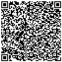 QR Code for bitcoin:bitcoin:bitcoin:bitcoin:bitcoin:bitcoin:bitcoin:bitcoin:bitcoin:bitcoin:bitcoin:bitcoin:bitcoin:bitcoin:bitcoin:bitcoin:bitcoin:bitcoin:bitcoin:bitcoin:bitcoin:bitcoin:bitcoin:litecoin:Lh5HFdhSp41KjVcT3sKfApyQg4Z5o7M1sg