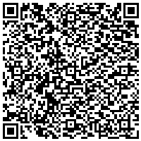QR Code for bitcoin:bitcoin:bitcoin:bitcoin:bitcoin:bitcoin:bitcoin:bitcoin:bitcoin:bitcoin:bitcoin:bitcoin:bitcoin:bitcoin:bitcoin:bitcoin:bitcoin:bitcoin:bitcoin:bitcoin:bitcoin:bitcoin:bitcoin:litecoin:LhBKTPTG1TU5aK7LKw829ALo7XTgwYbpRa