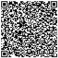 QR Code for bitcoin:bitcoin:bitcoin:bitcoin:bitcoin:bitcoin:bitcoin:bitcoin:bitcoin:bitcoin:bitcoin:bitcoin:bitcoin:bitcoin:bitcoin:bitcoin:bitcoin:bitcoin:bitcoin:bitcoin:bitcoin:bitcoin:bitcoin:litecoin:LhBiq2o7mWVtyQtrYLDX2zosKYFchhmPcL