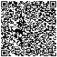 QR Code for bitcoin:bitcoin:bitcoin:bitcoin:bitcoin:bitcoin:bitcoin:bitcoin:bitcoin:bitcoin:bitcoin:bitcoin:bitcoin:bitcoin:bitcoin:bitcoin:bitcoin:bitcoin:bitcoin:bitcoin:bitcoin:bitcoin:bitcoin:litecoin:LhDXdUozdPnGaC2S2ytQXa6LoqGDptrCdn