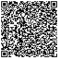 QR Code for bitcoin:bitcoin:bitcoin:bitcoin:bitcoin:bitcoin:bitcoin:bitcoin:bitcoin:bitcoin:bitcoin:bitcoin:bitcoin:bitcoin:bitcoin:bitcoin:bitcoin:bitcoin:bitcoin:bitcoin:bitcoin:bitcoin:bitcoin:litecoin:LhJLob1b7TapCjW8TJreFQRTorWppy37fV