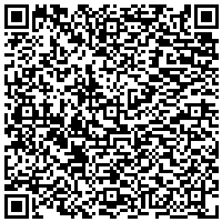 QR Code for bitcoin:bitcoin:bitcoin:bitcoin:bitcoin:bitcoin:bitcoin:bitcoin:bitcoin:bitcoin:bitcoin:bitcoin:bitcoin:bitcoin:bitcoin:bitcoin:bitcoin:bitcoin:bitcoin:bitcoin:bitcoin:bitcoin:bitcoin:litecoin:LhLLkB8LRroiYkFwVTPKbc6VdG9Sk9Rust