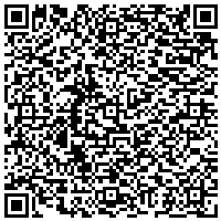 QR Code for bitcoin:bitcoin:bitcoin:bitcoin:bitcoin:bitcoin:bitcoin:bitcoin:bitcoin:bitcoin:bitcoin:bitcoin:bitcoin:bitcoin:bitcoin:bitcoin:bitcoin:bitcoin:bitcoin:bitcoin:bitcoin:bitcoin:bitcoin:litecoin:LhN8zeg6oaRryFZZVnasLoGFCASPBYF6te