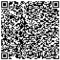 QR Code for bitcoin:bitcoin:bitcoin:bitcoin:bitcoin:bitcoin:bitcoin:bitcoin:bitcoin:bitcoin:bitcoin:bitcoin:bitcoin:bitcoin:bitcoin:bitcoin:bitcoin:bitcoin:bitcoin:bitcoin:bitcoin:bitcoin:bitcoin:litecoin:LhQCJVADbDHTaJNZVsJSbT4XfPDMH1dkXj