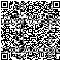 QR Code for bitcoin:bitcoin:bitcoin:bitcoin:bitcoin:bitcoin:bitcoin:bitcoin:bitcoin:bitcoin:bitcoin:bitcoin:bitcoin:bitcoin:bitcoin:bitcoin:bitcoin:bitcoin:bitcoin:bitcoin:bitcoin:bitcoin:bitcoin:litecoin:LhR19WCqX852XVRjcLLUGwEew93AXZ95Tt