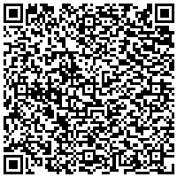 QR Code for bitcoin:bitcoin:bitcoin:bitcoin:bitcoin:bitcoin:bitcoin:bitcoin:bitcoin:bitcoin:bitcoin:bitcoin:bitcoin:bitcoin:bitcoin:bitcoin:bitcoin:bitcoin:bitcoin:bitcoin:bitcoin:bitcoin:bitcoin:litecoin:LhR9fPjGyZz2PyFtbkhtwUpQeSySaJR8kP