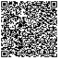 QR Code for bitcoin:bitcoin:bitcoin:bitcoin:bitcoin:bitcoin:bitcoin:bitcoin:bitcoin:bitcoin:bitcoin:bitcoin:bitcoin:bitcoin:bitcoin:bitcoin:bitcoin:bitcoin:bitcoin:bitcoin:bitcoin:bitcoin:bitcoin:litecoin:LhT2ofjmPE71fTiWv2kxJsR8FzViAzfEQg