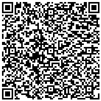 QR Code for bitcoin:bitcoin:bitcoin:bitcoin:bitcoin:bitcoin:bitcoin:bitcoin:bitcoin:bitcoin:bitcoin:bitcoin:bitcoin:bitcoin:bitcoin:bitcoin:bitcoin:bitcoin:bitcoin:bitcoin:bitcoin:bitcoin:bitcoin:litecoin:LhToVCkTdvtHZPAWH5ertVGnWUtn3LPBYn