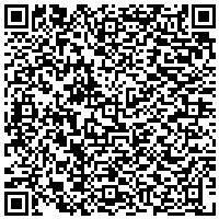 QR Code for bitcoin:bitcoin:bitcoin:bitcoin:bitcoin:bitcoin:bitcoin:bitcoin:bitcoin:bitcoin:bitcoin:bitcoin:bitcoin:bitcoin:bitcoin:bitcoin:bitcoin:bitcoin:bitcoin:bitcoin:bitcoin:bitcoin:bitcoin:litecoin:LhXYwhJFfeuuST3QwJrKcfkvfqNL8JSqA7