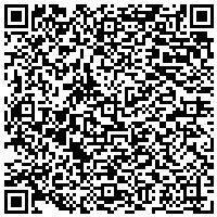 QR Code for bitcoin:bitcoin:bitcoin:bitcoin:bitcoin:bitcoin:bitcoin:bitcoin:bitcoin:bitcoin:bitcoin:bitcoin:bitcoin:bitcoin:bitcoin:bitcoin:bitcoin:bitcoin:bitcoin:bitcoin:bitcoin:bitcoin:bitcoin:litecoin:LhYNfbV2F5eEmT2JBavHTsMfVagpJN5aDS