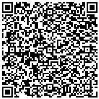 QR Code for bitcoin:bitcoin:bitcoin:bitcoin:bitcoin:bitcoin:bitcoin:bitcoin:bitcoin:bitcoin:bitcoin:bitcoin:bitcoin:bitcoin:bitcoin:bitcoin:bitcoin:bitcoin:bitcoin:bitcoin:bitcoin:bitcoin:bitcoin:litecoin:LhZ6nHFkAkLDBBteZFmNPSGoKjJ9VDbRVz
