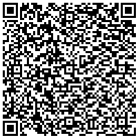 QR Code for bitcoin:bitcoin:bitcoin:bitcoin:bitcoin:bitcoin:bitcoin:bitcoin:bitcoin:bitcoin:bitcoin:bitcoin:bitcoin:bitcoin:bitcoin:bitcoin:bitcoin:bitcoin:bitcoin:bitcoin:bitcoin:bitcoin:bitcoin:litecoin:Lhapmtdm73MGgVTmxjJzEnnRCSnabB9Yvv