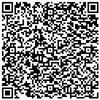 QR Code for bitcoin:bitcoin:bitcoin:bitcoin:bitcoin:bitcoin:bitcoin:bitcoin:bitcoin:bitcoin:bitcoin:bitcoin:bitcoin:bitcoin:bitcoin:bitcoin:bitcoin:bitcoin:bitcoin:bitcoin:bitcoin:bitcoin:bitcoin:litecoin:LhhmPy2bGkxZMM7N9fV1xaeKZBd7U7aCNS