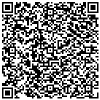 QR Code for bitcoin:bitcoin:bitcoin:bitcoin:bitcoin:bitcoin:bitcoin:bitcoin:bitcoin:bitcoin:bitcoin:bitcoin:bitcoin:bitcoin:bitcoin:bitcoin:bitcoin:bitcoin:bitcoin:bitcoin:bitcoin:bitcoin:bitcoin:litecoin:Lhm7o7RHH5uCVfdQT11Rp4rAtxAzEokQV7