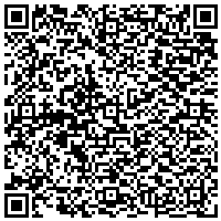 QR Code for bitcoin:bitcoin:bitcoin:bitcoin:bitcoin:bitcoin:bitcoin:bitcoin:bitcoin:bitcoin:bitcoin:bitcoin:bitcoin:bitcoin:bitcoin:bitcoin:bitcoin:bitcoin:bitcoin:bitcoin:bitcoin:bitcoin:bitcoin:litecoin:LhpAj41P6kiL3xUvZYNnvfCWCzYgvgzHP7