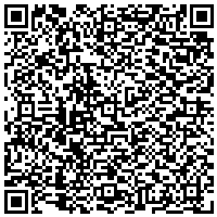 QR Code for bitcoin:bitcoin:bitcoin:bitcoin:bitcoin:bitcoin:bitcoin:bitcoin:bitcoin:bitcoin:bitcoin:bitcoin:bitcoin:bitcoin:bitcoin:bitcoin:bitcoin:bitcoin:bitcoin:bitcoin:bitcoin:bitcoin:bitcoin:litecoin:Lht6jDDYmSpLDbrUmYVNumGP68csFGLsC8