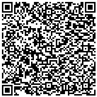 QR Code for bitcoin:bitcoin:bitcoin:bitcoin:bitcoin:bitcoin:bitcoin:bitcoin:bitcoin:bitcoin:bitcoin:bitcoin:bitcoin:bitcoin:bitcoin:bitcoin:bitcoin:bitcoin:bitcoin:bitcoin:bitcoin:bitcoin:bitcoin:litecoin:LhtXWrsEMPoXhDimooaKfmRcUtCwycx5Yj