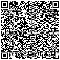 QR Code for bitcoin:bitcoin:bitcoin:bitcoin:bitcoin:bitcoin:bitcoin:bitcoin:bitcoin:bitcoin:bitcoin:bitcoin:bitcoin:bitcoin:bitcoin:bitcoin:bitcoin:bitcoin:bitcoin:bitcoin:bitcoin:bitcoin:bitcoin:litecoin:Li4D52Ge6fEdWKzp6cvXPytAYAM5MQQV2u