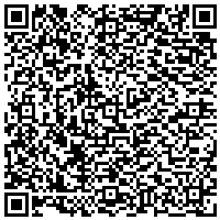 QR Code for bitcoin:bitcoin:bitcoin:bitcoin:bitcoin:bitcoin:bitcoin:bitcoin:bitcoin:bitcoin:bitcoin:bitcoin:bitcoin:bitcoin:bitcoin:bitcoin:bitcoin:bitcoin:bitcoin:bitcoin:bitcoin:bitcoin:bitcoin:litecoin:Li6fifBMKdfZqFQ7o7wPC8HbmLETsWDY6r