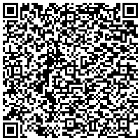 QR Code for bitcoin:bitcoin:bitcoin:bitcoin:bitcoin:bitcoin:bitcoin:bitcoin:bitcoin:bitcoin:bitcoin:bitcoin:bitcoin:bitcoin:bitcoin:bitcoin:bitcoin:bitcoin:bitcoin:bitcoin:bitcoin:bitcoin:bitcoin:litecoin:Li7sPNrvbKJYXQUCRKHKPcgZBPyj18eEB6