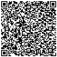 QR Code for bitcoin:bitcoin:bitcoin:bitcoin:bitcoin:bitcoin:bitcoin:bitcoin:bitcoin:bitcoin:bitcoin:bitcoin:bitcoin:bitcoin:bitcoin:bitcoin:bitcoin:bitcoin:bitcoin:bitcoin:bitcoin:bitcoin:bitcoin:litecoin:Li8pgjevbmexaGyApDmaSpPWhJEmTQgi32