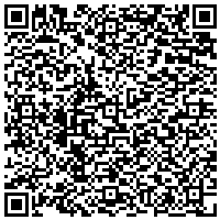 QR Code for bitcoin:bitcoin:bitcoin:bitcoin:bitcoin:bitcoin:bitcoin:bitcoin:bitcoin:bitcoin:bitcoin:bitcoin:bitcoin:bitcoin:bitcoin:bitcoin:bitcoin:bitcoin:bitcoin:bitcoin:bitcoin:bitcoin:bitcoin:litecoin:LiATbzFebHT6TgLQtBCwLsUZVC6vmPYVs7