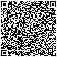 QR Code for bitcoin:bitcoin:bitcoin:bitcoin:bitcoin:bitcoin:bitcoin:bitcoin:bitcoin:bitcoin:bitcoin:bitcoin:bitcoin:bitcoin:bitcoin:bitcoin:bitcoin:bitcoin:bitcoin:bitcoin:bitcoin:bitcoin:bitcoin:litecoin:LiEdZ93RQZXM2MFbxSskjPVMcZhCb2DBNE
