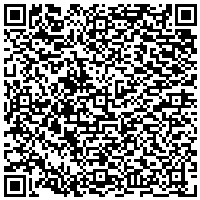 QR Code for bitcoin:bitcoin:bitcoin:bitcoin:bitcoin:bitcoin:bitcoin:bitcoin:bitcoin:bitcoin:bitcoin:bitcoin:bitcoin:bitcoin:bitcoin:bitcoin:bitcoin:bitcoin:bitcoin:bitcoin:bitcoin:bitcoin:bitcoin:litecoin:LiF67qckmi4eAveDFv6SxzFpbQgsyedsof