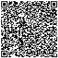 QR Code for bitcoin:bitcoin:bitcoin:bitcoin:bitcoin:bitcoin:bitcoin:bitcoin:bitcoin:bitcoin:bitcoin:bitcoin:bitcoin:bitcoin:bitcoin:bitcoin:bitcoin:bitcoin:bitcoin:bitcoin:bitcoin:bitcoin:bitcoin:litecoin:LiFHyGtyFkhzuStST4RHp8UdFewrtVoHhr
