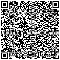 QR Code for bitcoin:bitcoin:bitcoin:bitcoin:bitcoin:bitcoin:bitcoin:bitcoin:bitcoin:bitcoin:bitcoin:bitcoin:bitcoin:bitcoin:bitcoin:bitcoin:bitcoin:bitcoin:bitcoin:bitcoin:bitcoin:bitcoin:bitcoin:litecoin:LiFJC61tmxpk5EnqfBb4w2mAhG3LCzm2DP