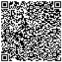 QR Code for bitcoin:bitcoin:bitcoin:bitcoin:bitcoin:bitcoin:bitcoin:bitcoin:bitcoin:bitcoin:bitcoin:bitcoin:bitcoin:bitcoin:bitcoin:bitcoin:bitcoin:bitcoin:bitcoin:bitcoin:bitcoin:bitcoin:bitcoin:litecoin:LiT2zGABapiJ1jCSnFkhb377y1GFfZiAzQ