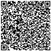 QR Code for bitcoin:bitcoin:bitcoin:bitcoin:bitcoin:bitcoin:bitcoin:bitcoin:bitcoin:bitcoin:bitcoin:bitcoin:bitcoin:bitcoin:bitcoin:bitcoin:bitcoin:bitcoin:bitcoin:bitcoin:bitcoin:bitcoin:bitcoin:litecoin:LiVSE2m2249siqo7dTou9LCjn4nPw4RLhd