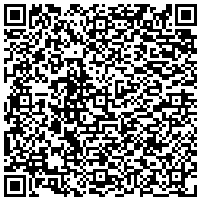 QR Code for bitcoin:bitcoin:bitcoin:bitcoin:bitcoin:bitcoin:bitcoin:bitcoin:bitcoin:bitcoin:bitcoin:bitcoin:bitcoin:bitcoin:bitcoin:bitcoin:bitcoin:bitcoin:bitcoin:bitcoin:bitcoin:bitcoin:bitcoin:litecoin:LiWAFQqStr28VPdsmFThWZtfmdj6d2aBAm