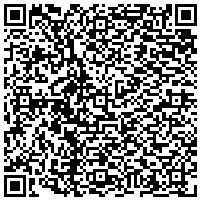 QR Code for bitcoin:bitcoin:bitcoin:bitcoin:bitcoin:bitcoin:bitcoin:bitcoin:bitcoin:bitcoin:bitcoin:bitcoin:bitcoin:bitcoin:bitcoin:bitcoin:bitcoin:bitcoin:bitcoin:bitcoin:bitcoin:bitcoin:bitcoin:litecoin:LiYfz1MU28ayK592W9EFCUtLNe7rtfvuM4
