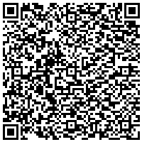 QR Code for bitcoin:bitcoin:bitcoin:bitcoin:bitcoin:bitcoin:bitcoin:bitcoin:bitcoin:bitcoin:bitcoin:bitcoin:bitcoin:bitcoin:bitcoin:bitcoin:bitcoin:bitcoin:bitcoin:bitcoin:bitcoin:bitcoin:bitcoin:litecoin:M7va178ga3ff66C2FeCESRCheAyoAthqdK