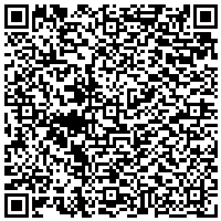 QR Code for bitcoin:bitcoin:bitcoin:bitcoin:bitcoin:bitcoin:bitcoin:bitcoin:bitcoin:bitcoin:bitcoin:bitcoin:bitcoin:bitcoin:bitcoin:bitcoin:bitcoin:bitcoin:bitcoin:bitcoin:bitcoin:bitcoin:bitcoin:litecoin:M7wUbPyLSpVs7P4ghsUd2SixWmCFqbfQXh